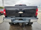 Chevrolet Silverado K2500 Heavy Duty Image 9