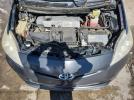 Toyota Prius Image 12