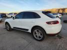 Porsche Macan Image 8