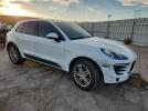 Porsche Macan Image 3