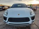 Porsche Macan Image 4