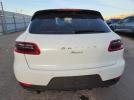 Porsche Macan Image 9