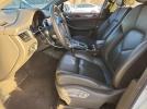 Porsche Macan Image 7