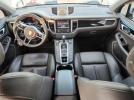 Porsche Macan Image 12