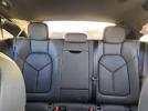 Porsche Macan Image 13