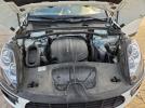 Porsche Macan Image 10