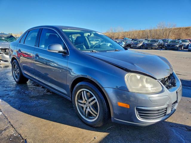 Volkswagen Jetta Se Image 7