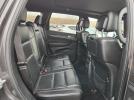 Jeep Grand Cherokee Limited Image 7