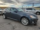 Lexus Is 250 Image 9