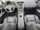 Lexus Is 250 Image 5