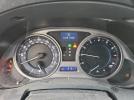Lexus Is 250 Image 10