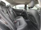 Lexus Is 250 Image 6