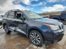 Subaru Forester 2.0xt Premium Image 6