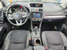 Subaru Forester 2.0xt Premium Image 11