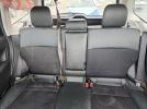 Subaru Forester 2.0xt Premium Image 9
