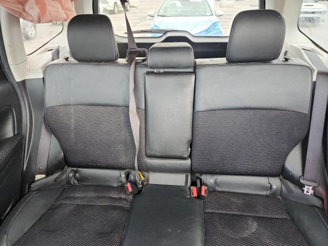 Subaru Forester 2.0xt Premium Image 9