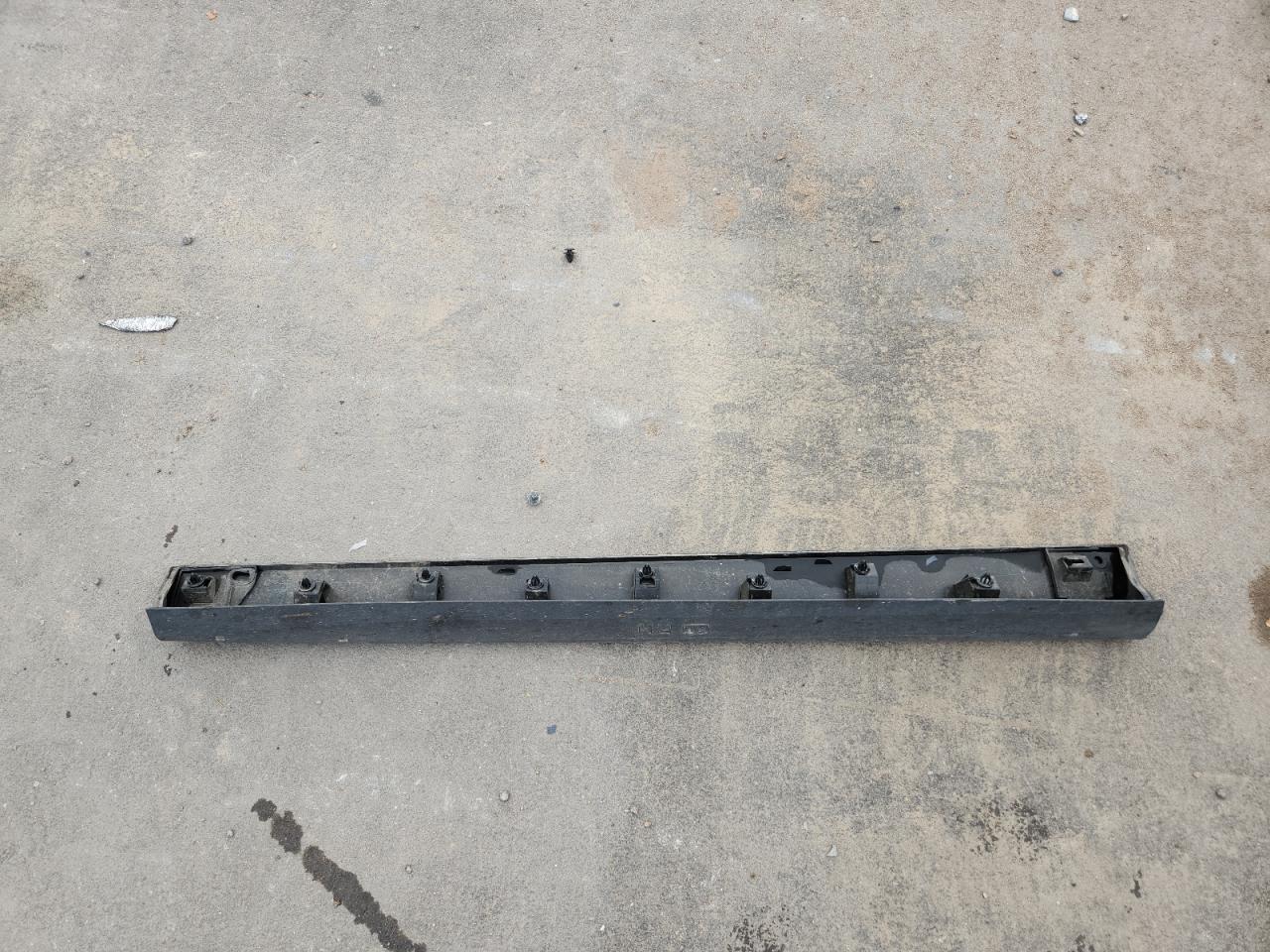 Subaru Forester 2.0xt Premium Image 13