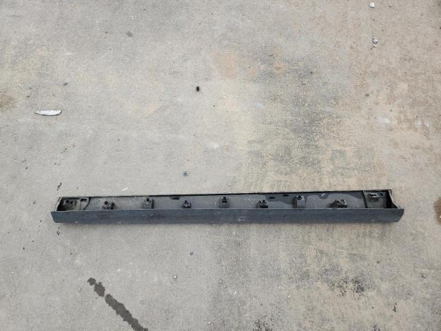 Subaru Forester 2.0xt Premium Image 13