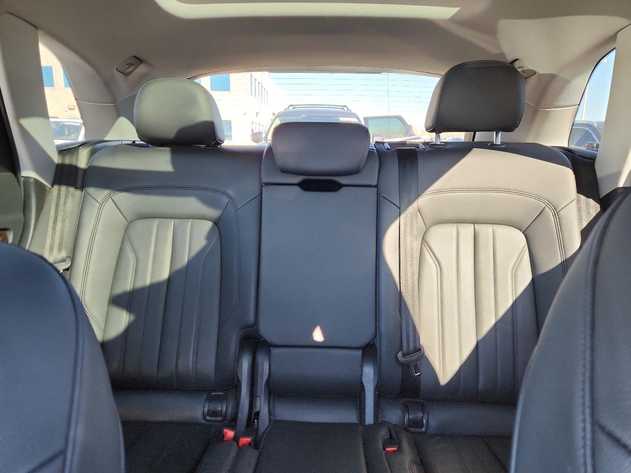 Audi Q5 Premium Plus Image 7