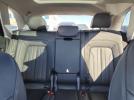 Audi Q5 Premium Plus Image 7