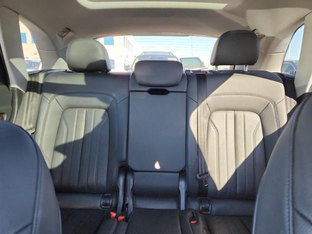 Audi Q5 Premium Plus Image 7