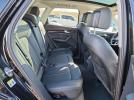 Audi Q5 Premium Plus Image 11