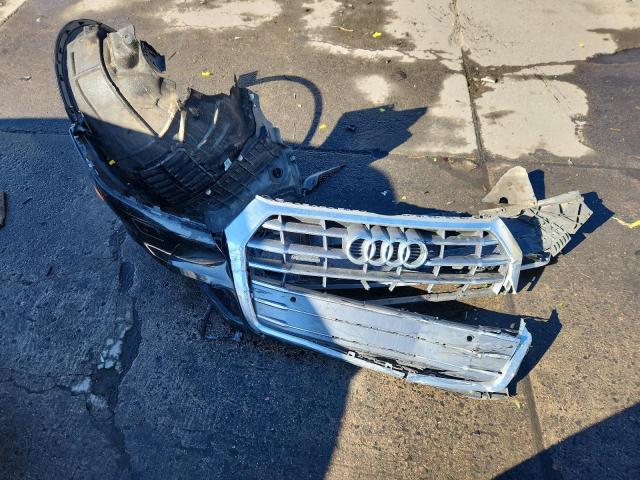 Audi Q5 Premium Plus Image 8