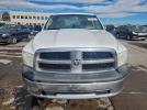 Dodge Ram 1500 St Image 7