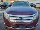 Ford Fusion Sel Image 11