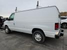 Ford Econoline E250 Van Image 11