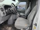 Ford Econoline E250 Van Image 8