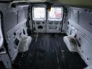 Ford Econoline E250 Van Image 10
