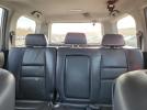 Honda Pilot Exl Image 12