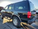 Ford Expedition Xlt Image 2