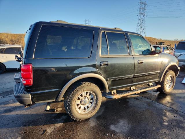 Ford Expedition Xlt Image 3