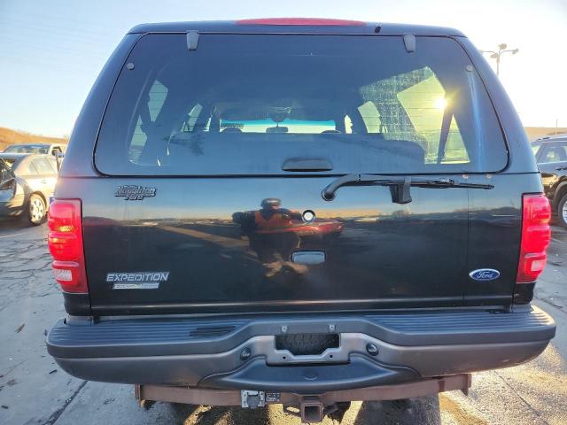 Ford Expedition Xlt Image 6