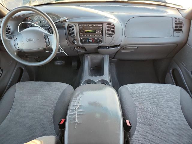 Ford Expedition Xlt Image 5