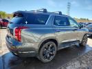 Hyundai PALISADE Xrt Image 10
