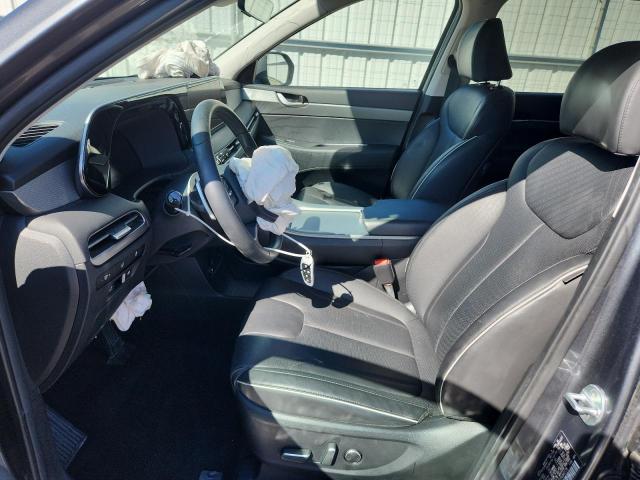 Hyundai PALISADE Xrt Image 8