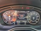 Audi A4 Prestige Image 7