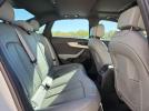 Audi A4 Prestige Image 9