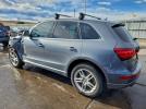 Audi Q5 Premium Plus Image 3