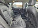 Audi Q5 Premium Plus Image 14