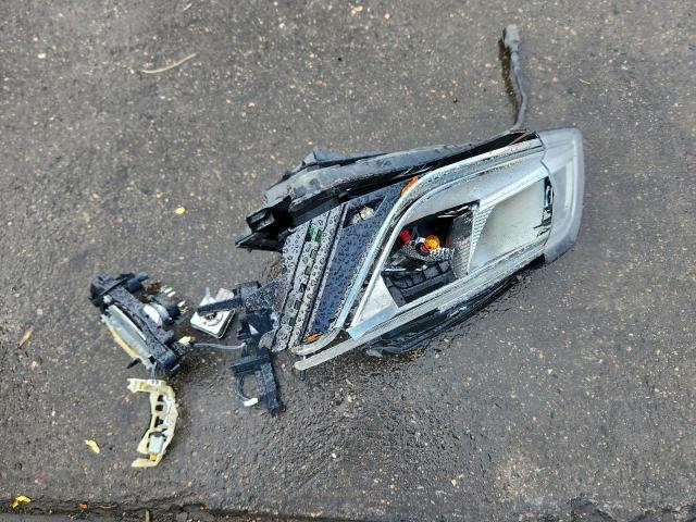 Audi Q5 Premium Plus Image 9