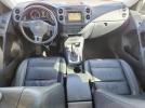Volkswagen Tiguan Sel Image 13