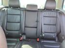 Volkswagen Tiguan Sel Image 7