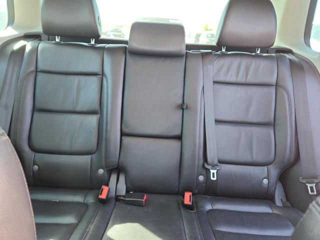 Volkswagen Tiguan Sel Image 7