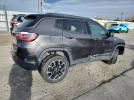 Jeep Compass Trailhawk Image 6