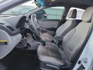 Hyundai ACCENT Gls Image 12