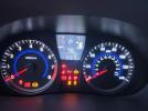 Hyundai ACCENT Gls Image 5